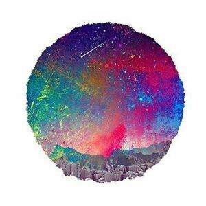 Khruangbin - Universe Smiles Upon You  LP LP
